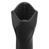 PDX Elite Masturbador Vibrador Roto-Teazer