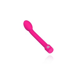 Vibrador Punto-G Rosa