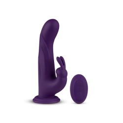 Whirl-Pulse Vibrador...