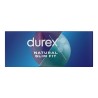 Durex Basic Natural 144 ud