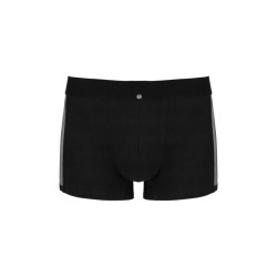 Boldero Boxers