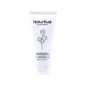 Naturfluid Gel Deslizante Base Agua Alta Densidad 100 ml