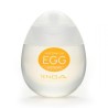 Lubricante Egg Lotion