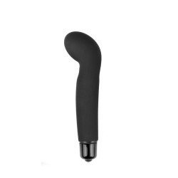 Vibrador iWhizz G Punto G...