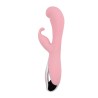 Vibrador Vertigo Bunny Dream