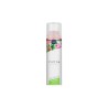 Spray de Masaje de Manzana y Limón - 100ml