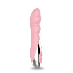 Vibrador G-Gasm Digger