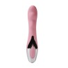 Vibrador G-Gasm Digger