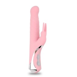 Vibrador - Rotador Gyrating...