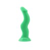 Dildo Verde Shane G.