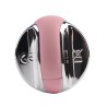 Vibrador - Rotador Gyrating G-Bunny