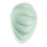 Cloud Dancer Succionador y Vibrador Menta