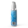 Dosificador Serum Gel Body Ars Efecto Frio 100 ml