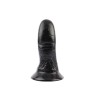 Dildo Thumbs Up 17 cm