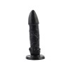 Dildo Detector 21 cm