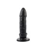 Dildo Detector 21 cm