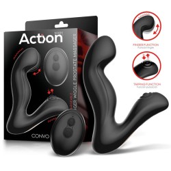 Convo Prostate Stimulator...