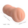 Masturbador Masculino Vagina Xianger Skin