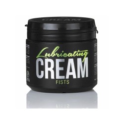 CBL Crema Lubricante Fists...