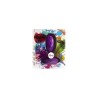 Huevo Vibrador Magic egg 3.0 Purpura