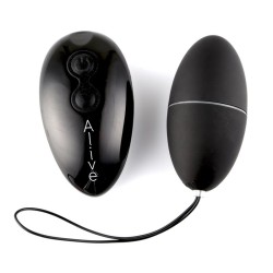 Huevo Vibrador Magic Egg...