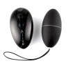 Huevo Vibrador Magic Egg 3.0 Negro