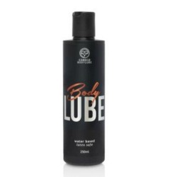 CBL Lubricante Body Lube...