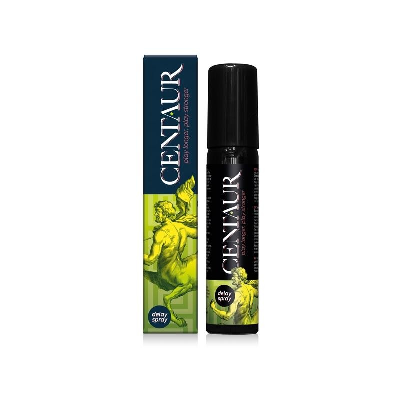 Spray Retardante Centaur 30 ml