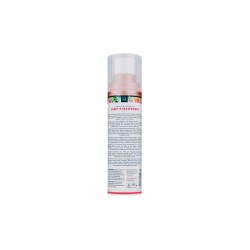 Spray de Masaje de Fresa - 100 ml