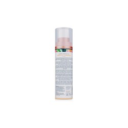 Aceite de Masaje Vainilla y Caramelo  100 ml