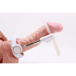 Pro Extender System Ejercitador de Pene