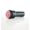 Fleshlight Vibro-Pink Lady Touch Vagina