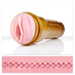 Fleshlight Stamina Training...