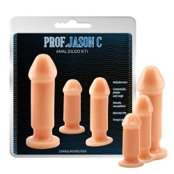 Kit Anal Prof. Jason C...