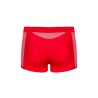 Boldero Boxers