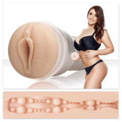 Fleshlight Angela White...