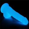 Dildo Lumino Play 7.0