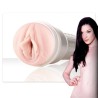 Fleshlight Girls Stoya Destroya Vagina