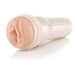 Fleshlight Girls Stoya Destroya Vagina