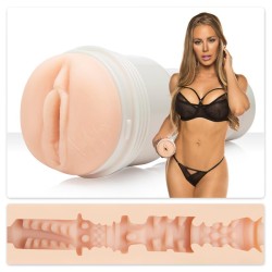 Fleshlight Nicole Aniston...