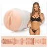 Fleshlight Nicole Aniston Fit Vagina