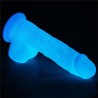 Dildo Lumino Play 8.0