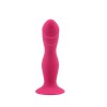 Dildo para Arnés Rumpy Pumpy Rosa