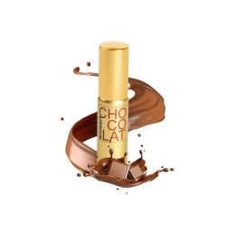 Perfume Ferowoman Chocolate...