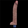 Vibrador Realista 11 USB