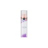 Spray de Masaje de Lavanda - 100 ml