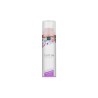 Spray de Masaje de Lavanda - 100 ml