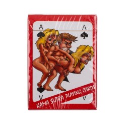 Baraja de Cartas Poker...