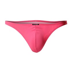 C4M03 Tanga Neon Coral