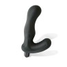 Ametrine Vibrador Prostático para el Punto P